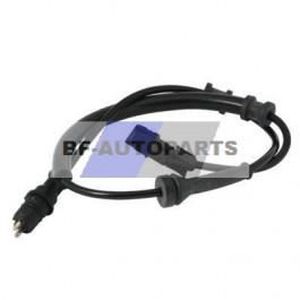 Febi bilstein radschraube para acero-y fácil de metal llanta 02062 nissan Renault