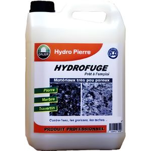 Peinture Hydrofuge Achat Vente Pas Cher