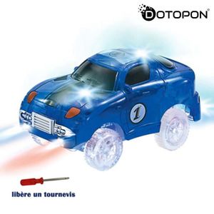 Vente Cher Pas Page Cdiscount 21 Circuit Achat 3AcRq4jL5