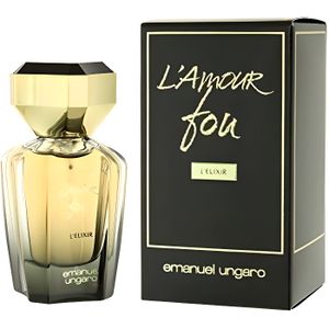 Vente Achat Cher Elixir Parfum Pas vmn0N8wO