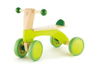 Porteur tricycle locco Outlet