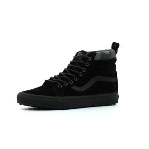 vans sk8 vente vans sk8 vente