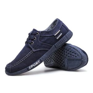 Chaussures Marque Moccasins De Homme Supérieure Qualité Luxe kuPiZOX