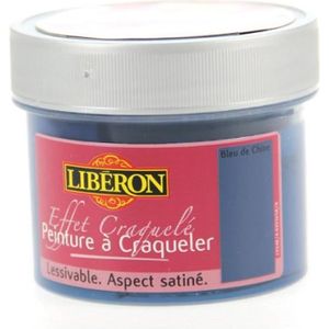 Peinture Liberon Achat Vente Pas Cher