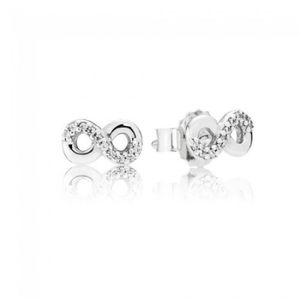 boucles doreilles pandora boucles doreilles pandora