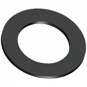 Joint caoutchouc 44 - Achat / Vente pas cher