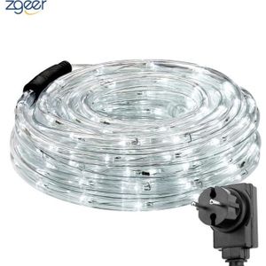 B/&Q Performance puissance 1300w PP20 20 litres humide et sec papier des sacs à poussière 5pk