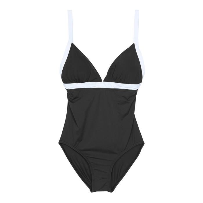 Les produits shopeco.fr