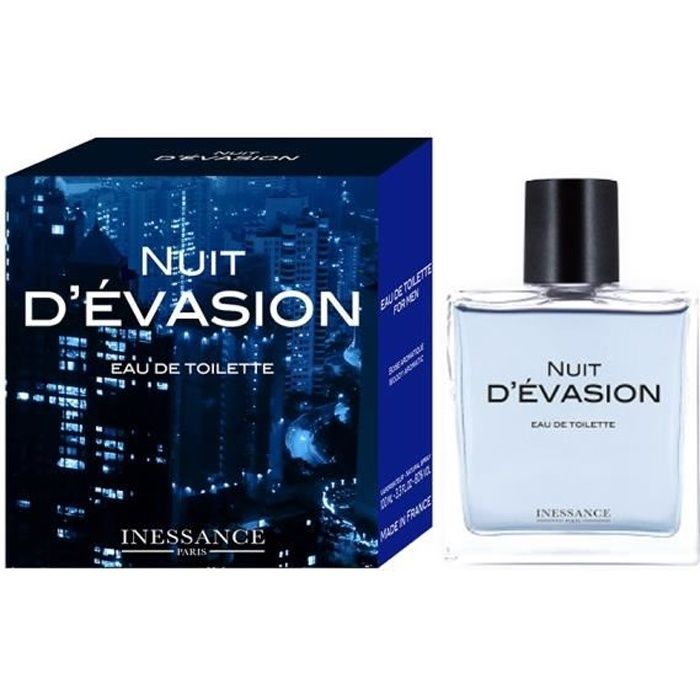 Les produits shopeco.fr