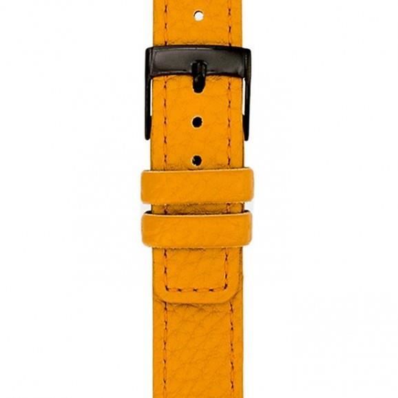 LA TROTTEUSE Bracelet LT-S006 Mixte