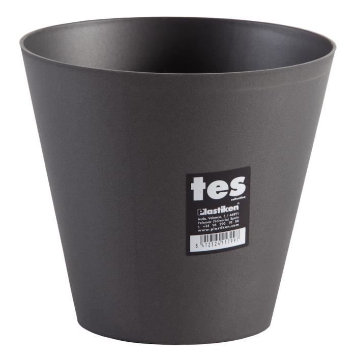 Les produits shopeco.fr