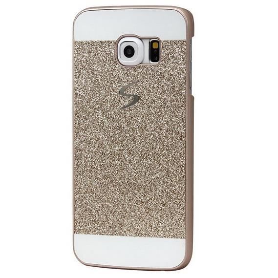 coque samsung s7 edge diamant coque samsung s7 edge diamant