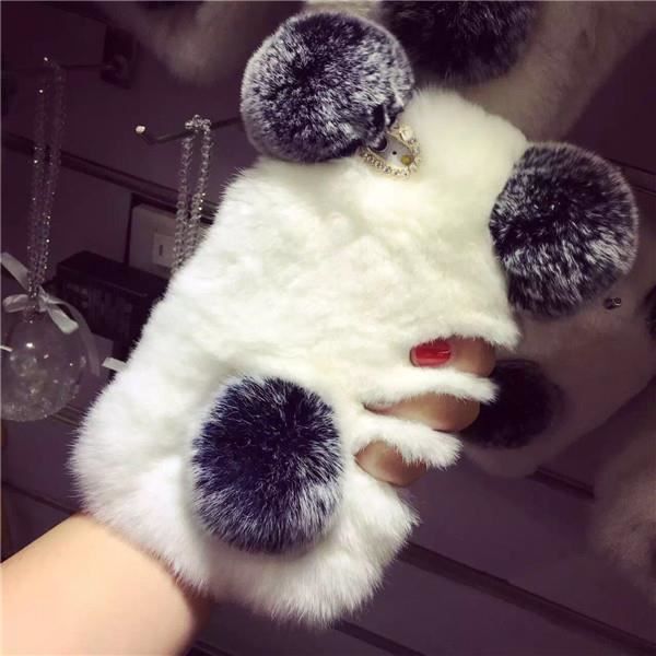 huawei p10 lite coque peluche huawei p10 lite coque peluche
