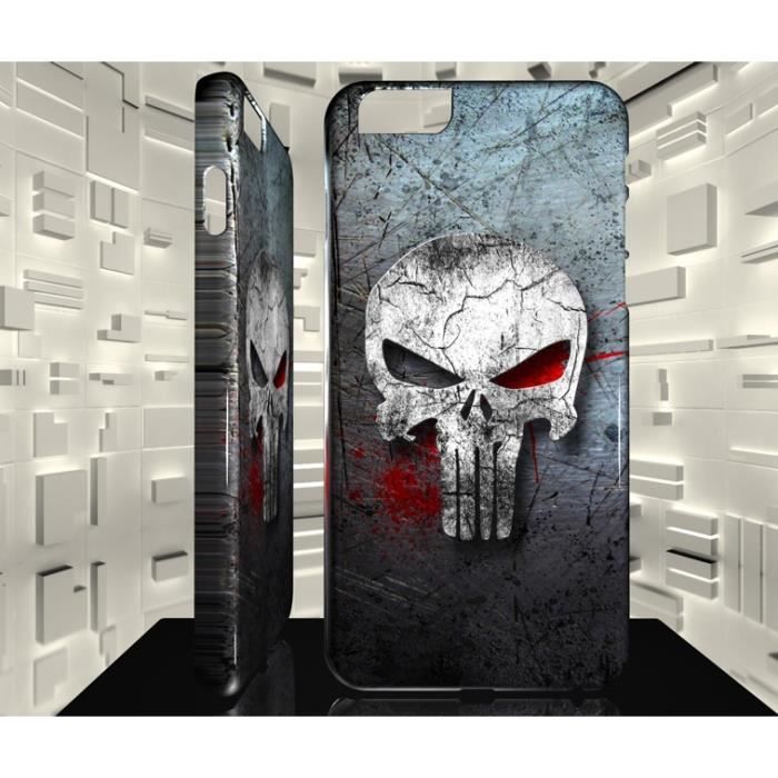 coque punisher iphone 6 coque punisher iphone 6
