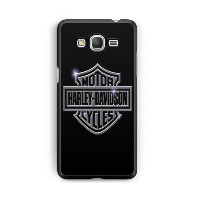 coque samsung j5 2016 moto coque samsung j5 2016 moto