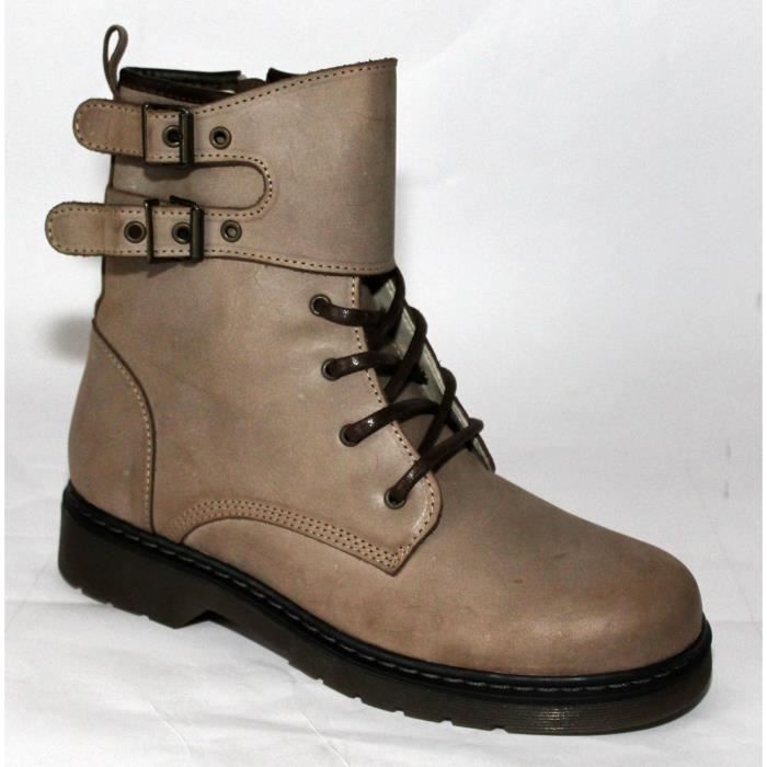 chaussure ado pas cher
