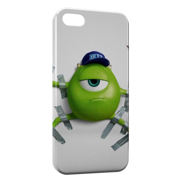 coque iphone 6 monstres et cie coque iphone 6 monstres et cie