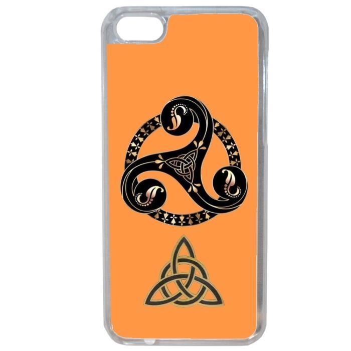 coque iphone 5 breton coque iphone 5 breton