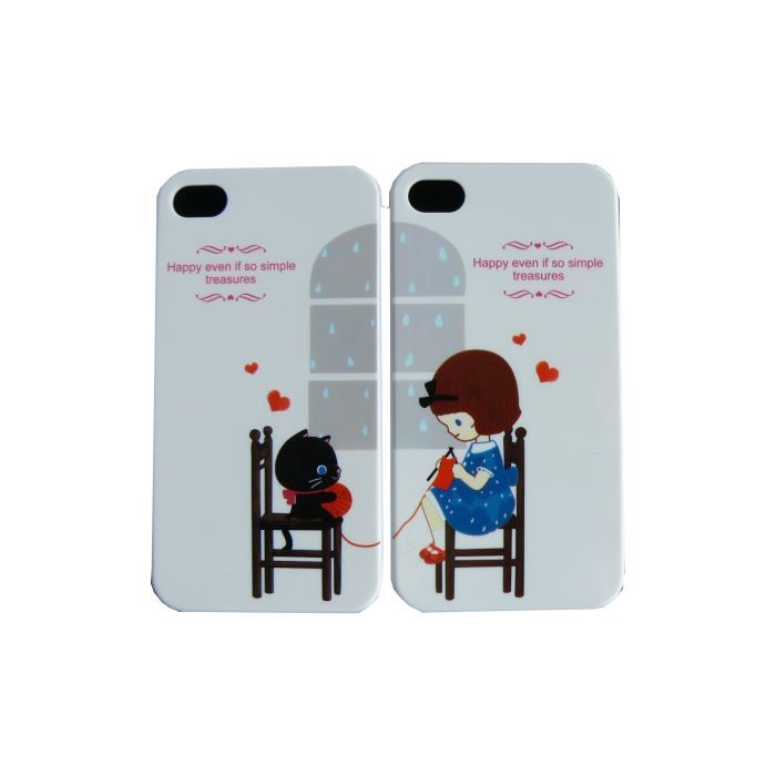 coques iphone 4 fille coques iphone 4 fille