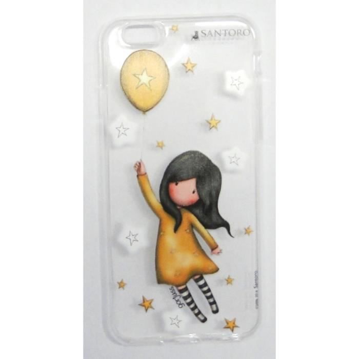 coque iphone 8 plus gorjuss coque iphone 8 plus gorjuss