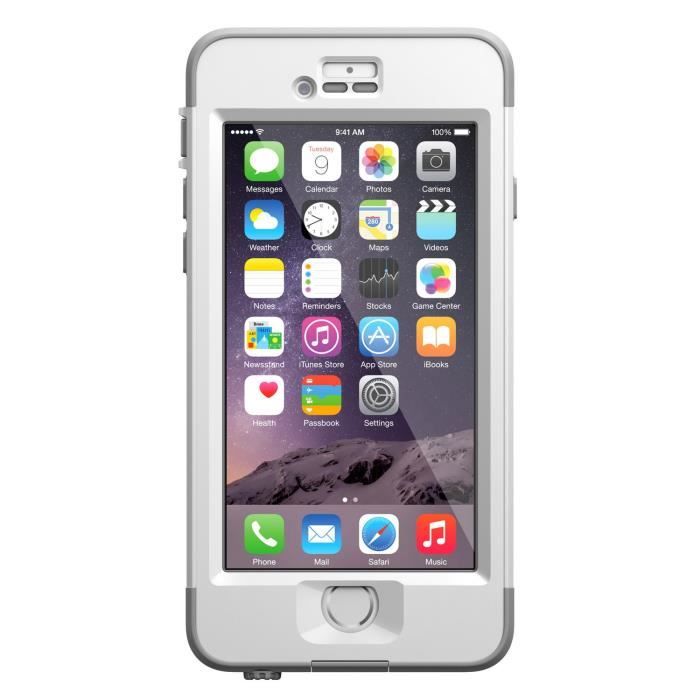 coque iphone 6 nuud coque iphone 6 nuud