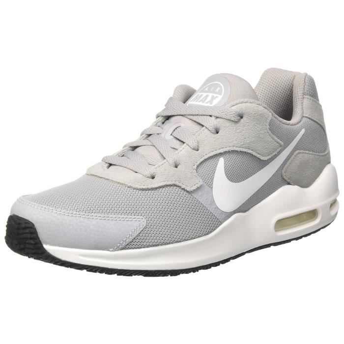 BASKET Nike Air Max Guile Baskets homme 1E2IDL Taille-40