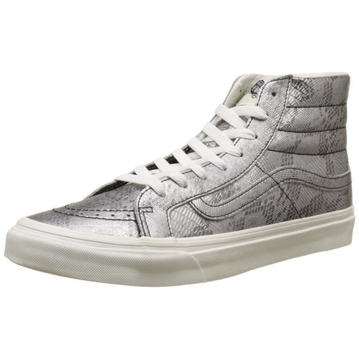 vans montantes 37 vans montantes 37