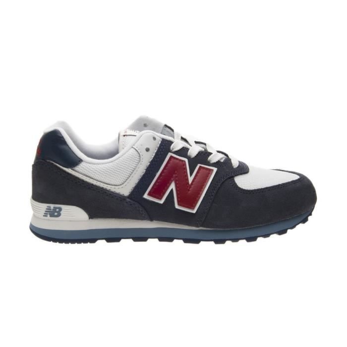 new balance pas cher junior new balance pas cher junior