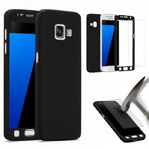 coque galaxy s7 noir coque galaxy s7 noir