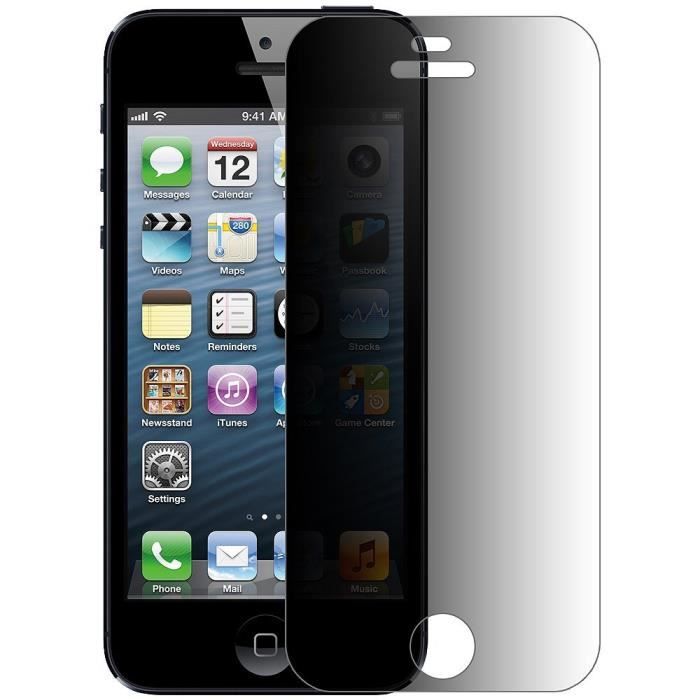 espionnage iphone 5 gratuit