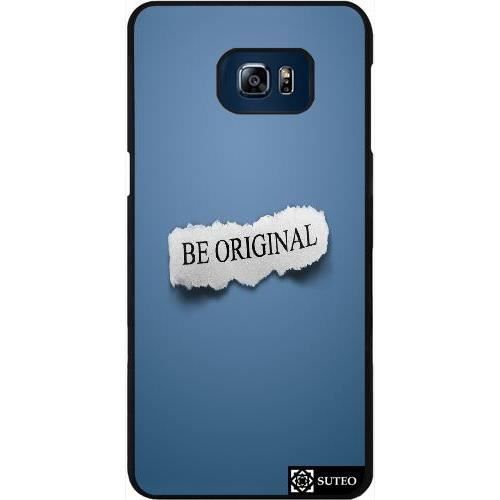 coque samsung galaxy s6 edge plus original coque samsung galaxy s6 edge plus original