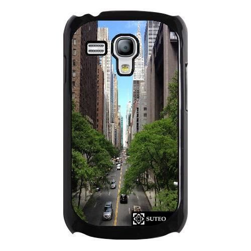 coque samsung galaxy gt coque samsung galaxy gt