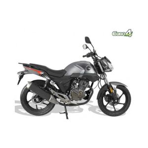 Moto Achat Vente Moto Pas Cher Cdiscount