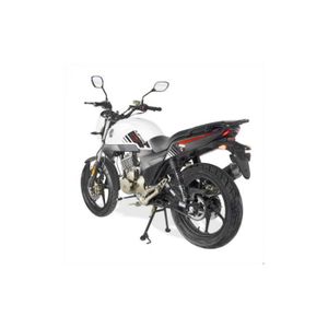 Moto Achat Vente Moto Pas Cher Cdiscount