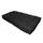 Coussin de sol 120x60