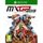 Jeux moto xbox one