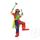 Deguisement de clown pour garcon