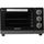 BRANDT FC265MB - Mini-four multifonction grill - 2