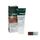 WATERSTOP COLOURS marron foncé - Cirage imperméabi