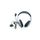 Casque Pour Xbox 360