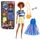 Poupee barbie fashionistas