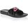 Sandale Nike Benassi Just Do It …