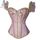 trainer taille corset shapers chaud bustiers corse