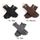 Gants Femme Gants d'hiver Gants tactiles Gants pou