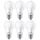 Ampoule e27