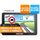 GPS poids-lourd Snooper PL5400 avec Mise à jour…