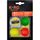Kit Multi accessoires pétanque