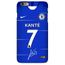 iphone 6 coque chelsea iphone 6 coque chelsea