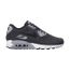 nike air max 90 leather homme nike air max 90 leather homme