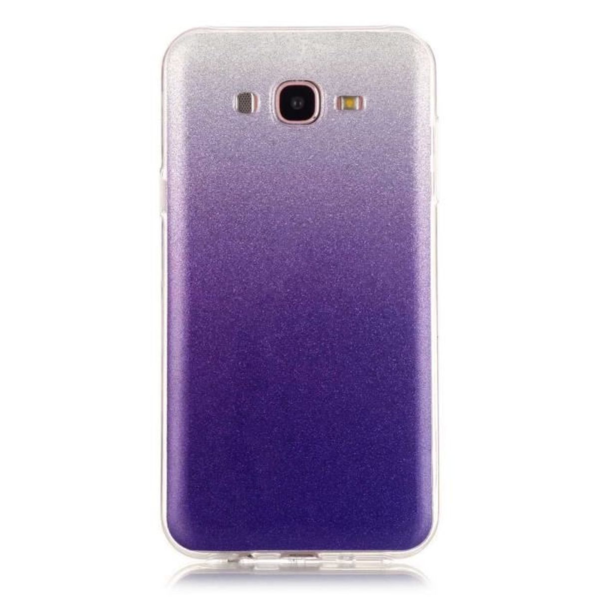coque samsung galaxy j7 2015 coque samsung galaxy j7 2015